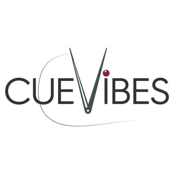 Cue Vibes