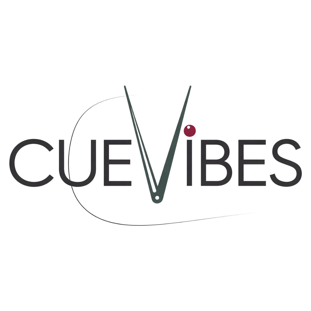 Cue Vibes